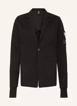 Толстовка Thom/Krom, черный