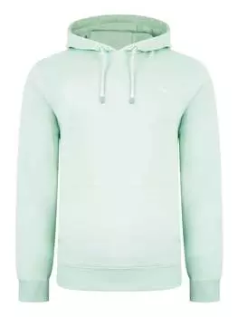 Толстовка Threadbare, цвет sage