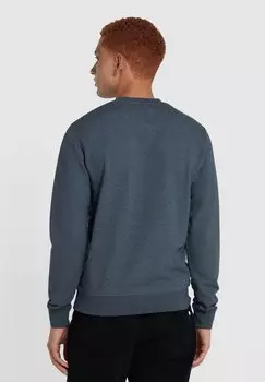 Толстовка TIM Farah, серый