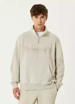 Толстовка Timberland, белый