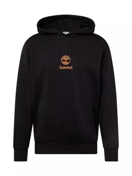 Толстовка TIMBERLAND, черный