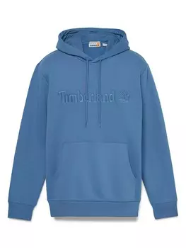 Толстовка TIMBERLAND Hampthon, сапфировый