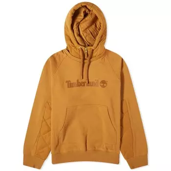 Толстовка Timberland x Humberto Leon