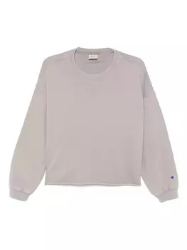 Толстовка Time Capsule Champion, серый