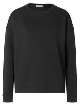 Толстовка Timezone, антрацит