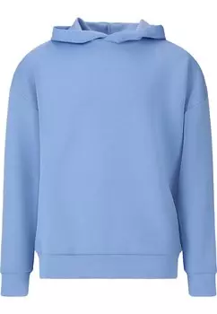 Толстовка TIMMIA Endurance, цвет blauw