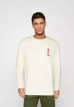 Толстовка Tiwel