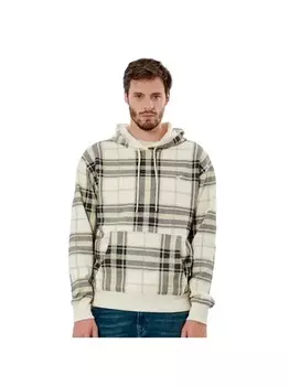 Толстовка тодд Kaporal, бежевый