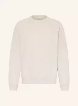 Толстовка толга Juvia, бежевый