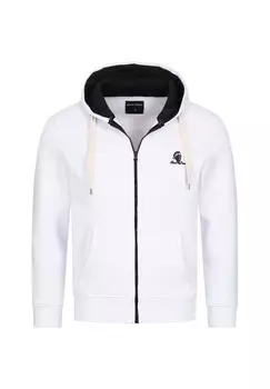 Толстовка, толстовка, стандартная посадка Rock Creek