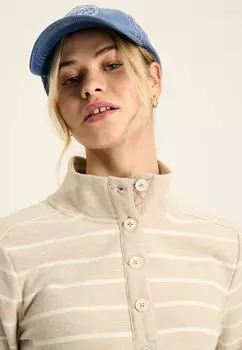 Толстовка Tom Joule, бежевый