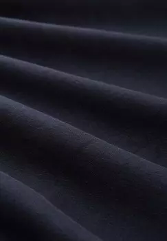 Толстовка TOM TAILOR, темно-синий