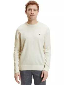 Толстовка Tommy Hilfiger, цвет uni