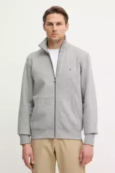 Толстовка Tommy Hilfiger, серый