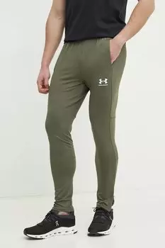 Толстовка Tommy Hilfiger, желтый
