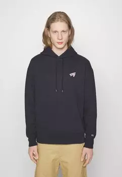 Толстовка Tommy Jeans