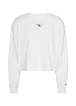 Толстовка Tommy Jeans