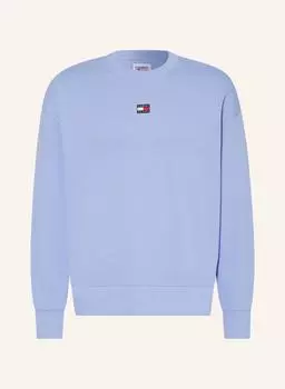 Толстовка TOMMY JEANS