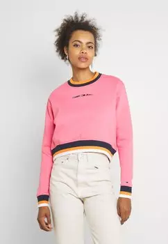 Толстовка Tommy Jeans