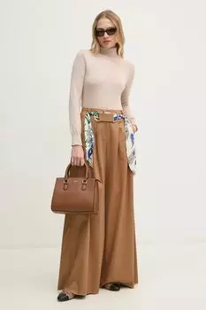 Толстовка Tommy Jeans, белый