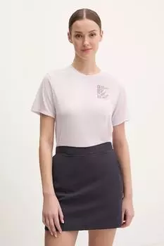 Толстовка Tommy Jeans, бежевый