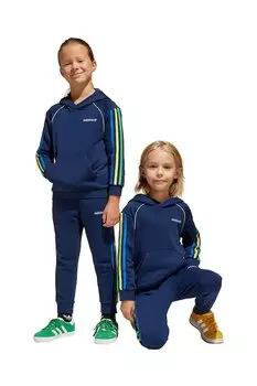 Толстовка Tommy Jeans, бежевый