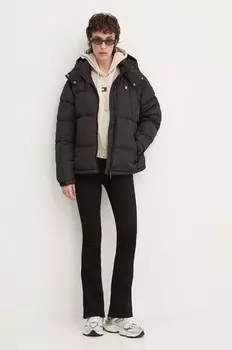 Толстовка Tommy Jeans, бежевый