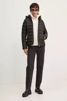 Толстовка Tommy Jeans, бежевый