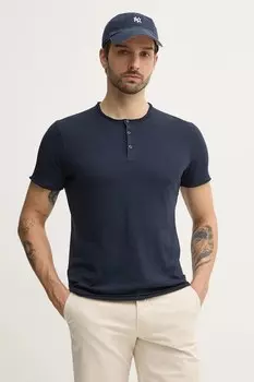 Толстовка Tommy Jeans, черный