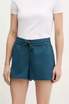 Толстовка Tommy Jeans, красный