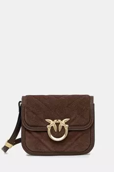 Толстовка Tommy Jeans, оранжевый