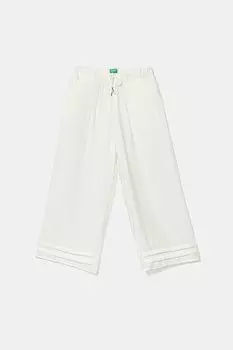 Толстовка Tommy Jeans, серый