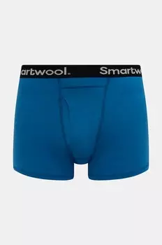 Толстовка Tommy Jeans, серый