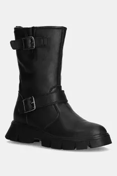 Толстовка Tommy Jeans, синий