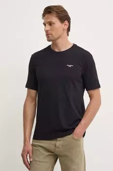 Толстовка Tommy Jeans, синий