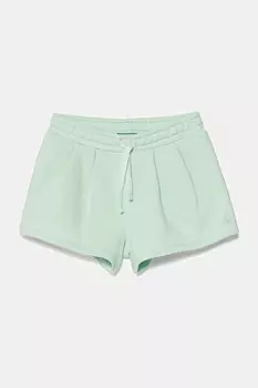 Толстовка Tommy Jeans, синий