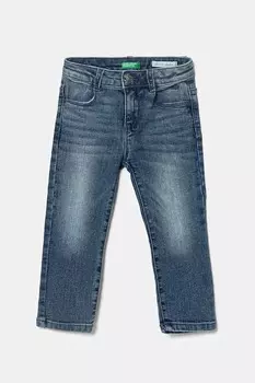 Толстовка Tommy Jeans, синий