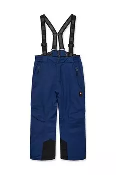 Толстовка Tommy Jeans, зеленый