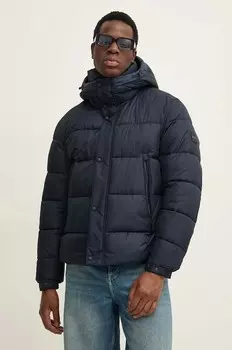 Толстовка Tommy Jeans, зеленый