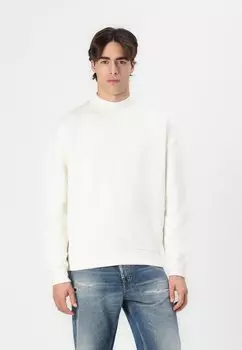 Толстовка TOPANGA Libertine-Libertine, слоновая кость