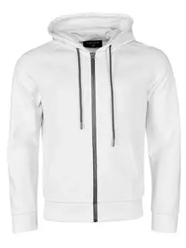 Толстовка Topgun, белый