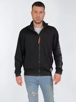 Толстовка Topgun, черный