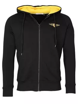 Толстовка Topgun, черный