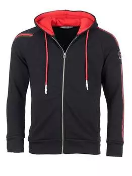 Толстовка Topgun, черный