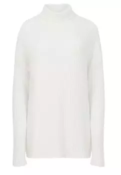 Толстовка Toptop Studio, белый