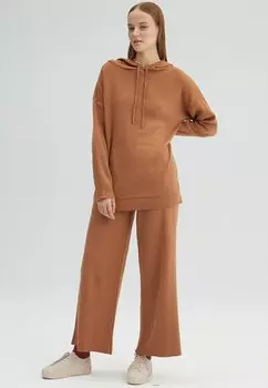 Толстовка Touch Priv