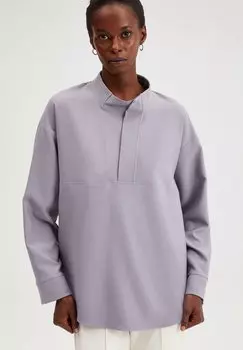 Толстовка Touch Priv, серый