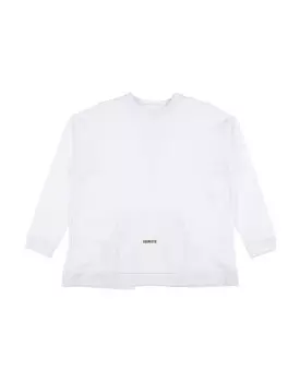 Толстовка Touriste, белый