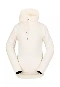 Толстовка TOWER Volcom, бежевый