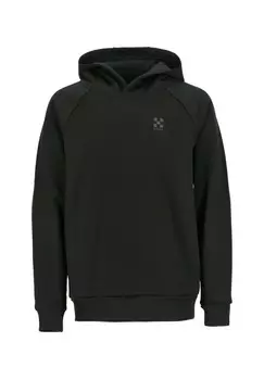 Толстовка Training X-Trail, черный